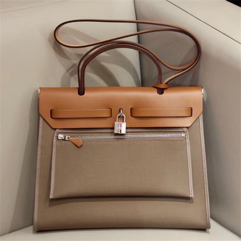 PHA - HMS Bags - 1266