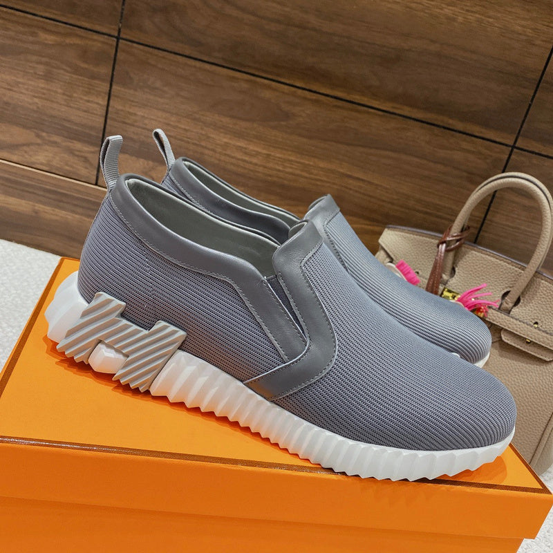 Hermes Luxury Shoes