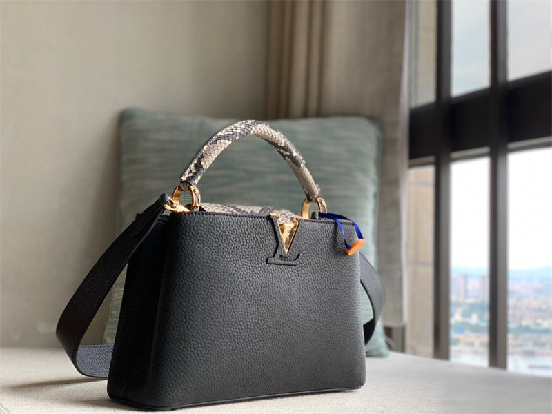 PHA - LOV Bags - 644