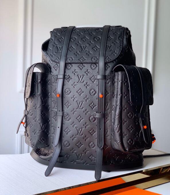 Ava’s Mode - LOV Bags - 3036