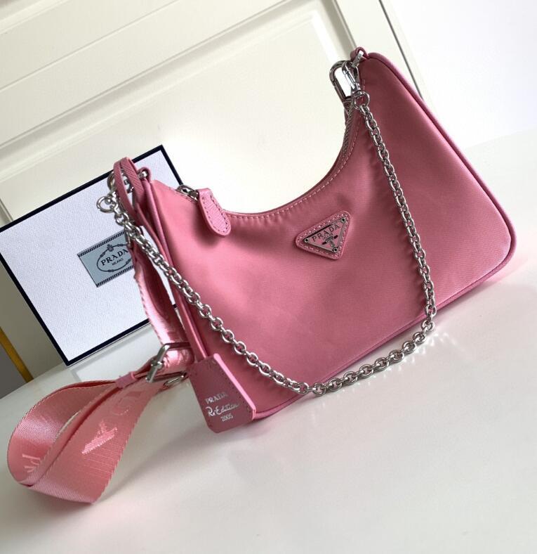 Ava’s Mode - PD Bags - 092