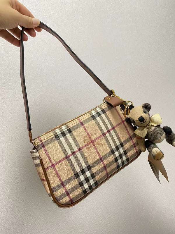 BBR Bags - ENT - 004