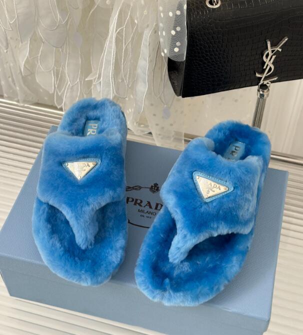 Ava’s Mode - PD Women Shoes - 183