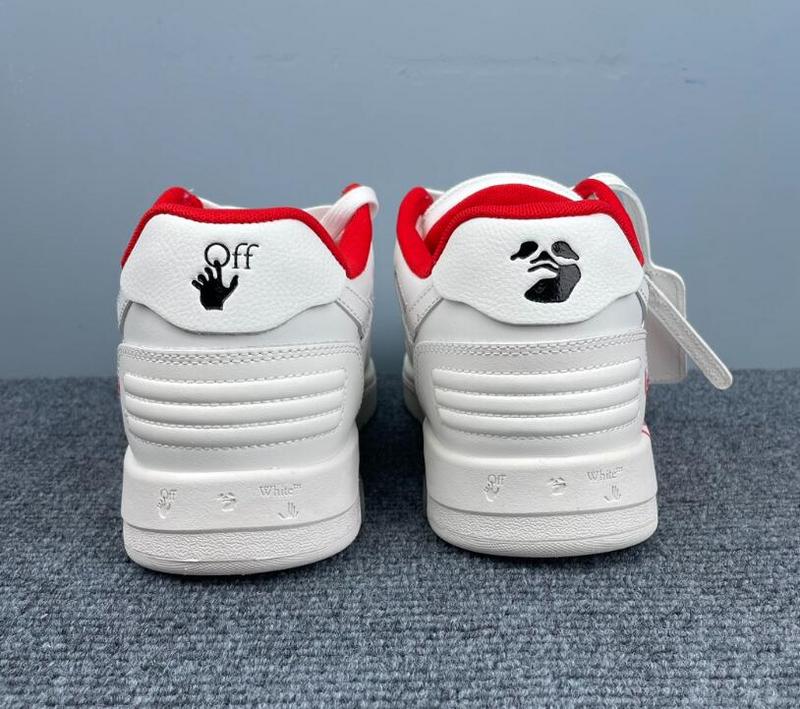 Ava’s Mode - YZO Women Shoes - 054