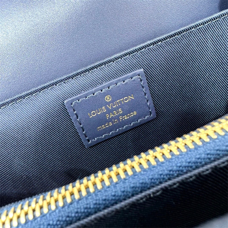 PHA - LOV Bags - 655