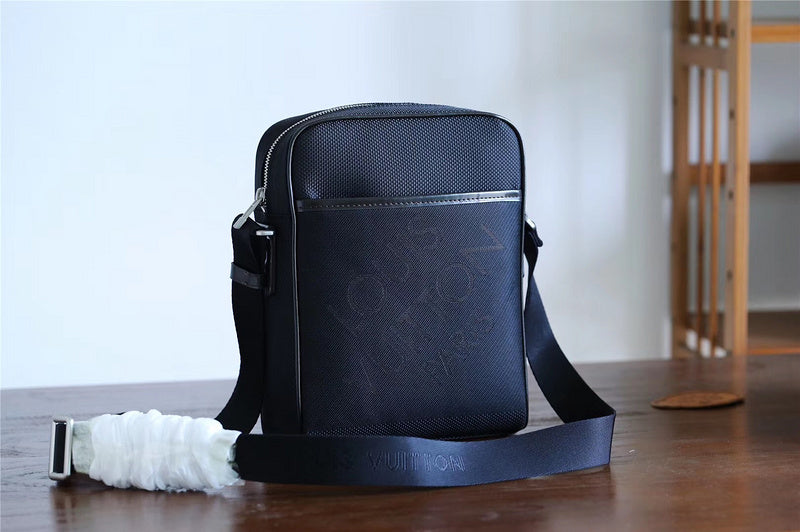 I W Fashion Lu-Vi bags - 10376