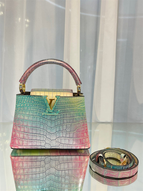 PHA - LOV Bags - 566
