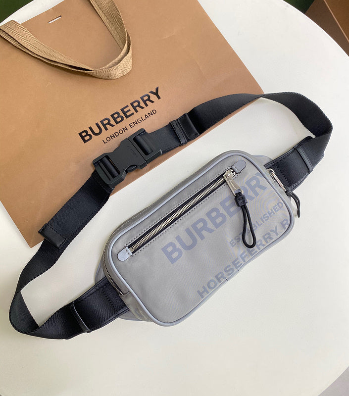 BBR Bags - ENT - 410