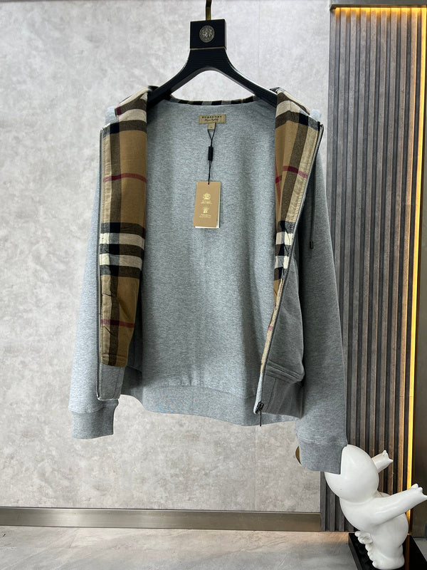 Burberry Luxury Clothes