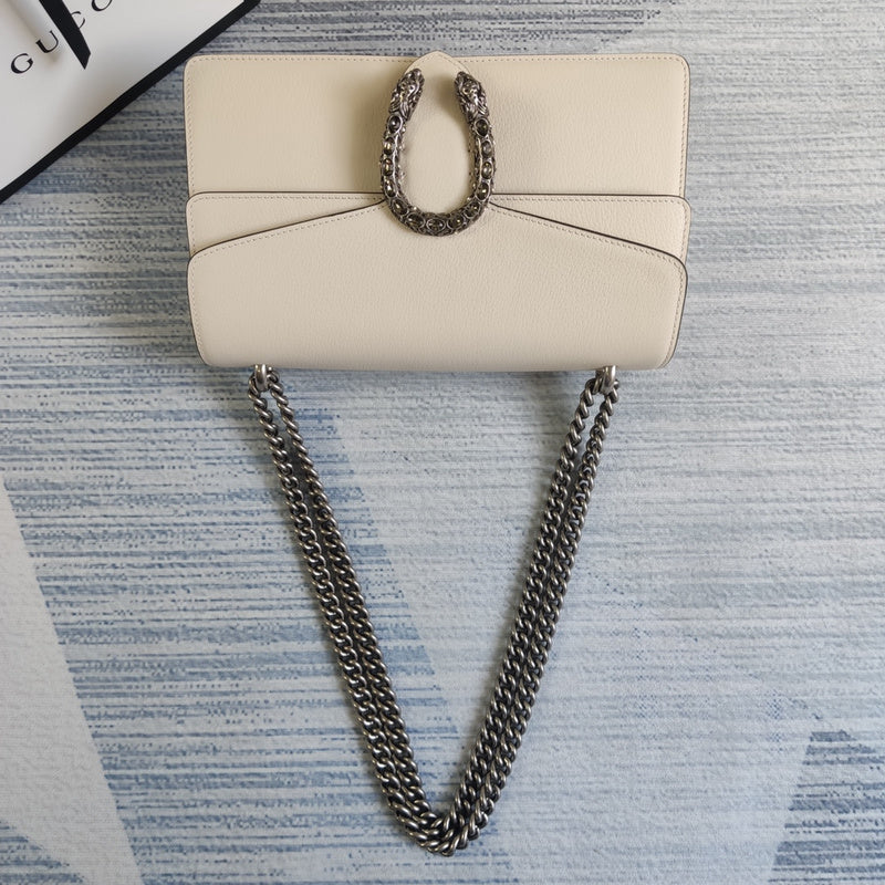 PHA - GUKI Bags - 2087