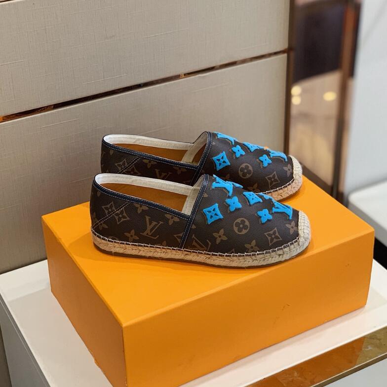 Ava’s Mode - LOV Men Shoes - 1601
