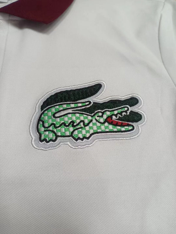 Lacoste Clothes
