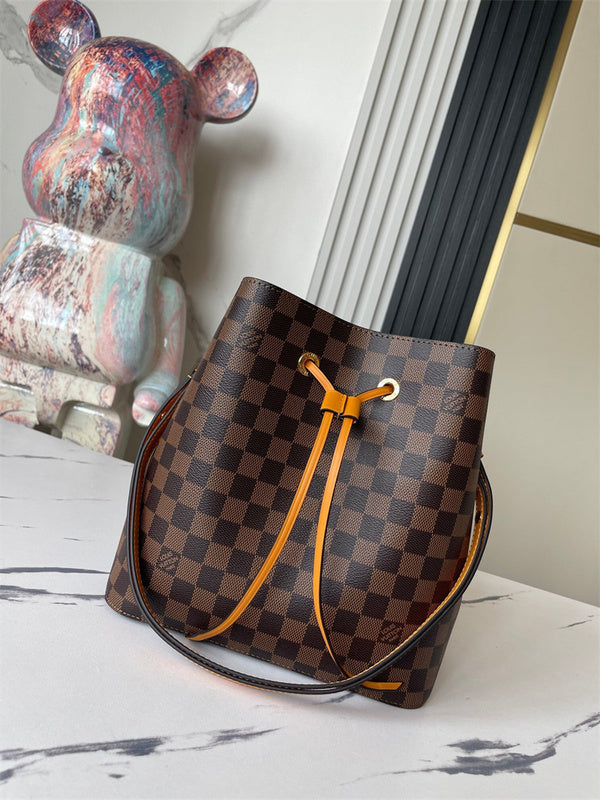 PHA - LOV Bags - 306