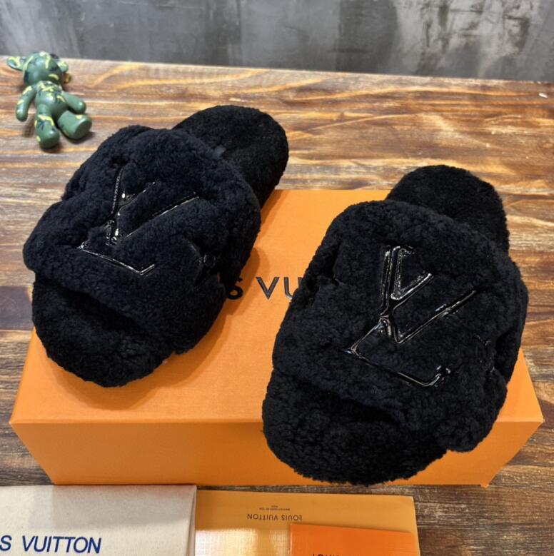 Ava’s Mode - LOV Women Shoes - 681