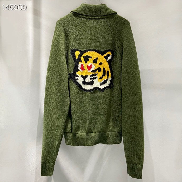 Louis Vuittion Luxury Clothes