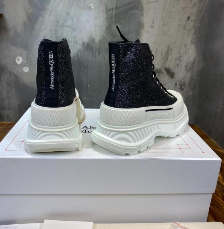 Ava’s Mode - AQ Men SHoes - 442