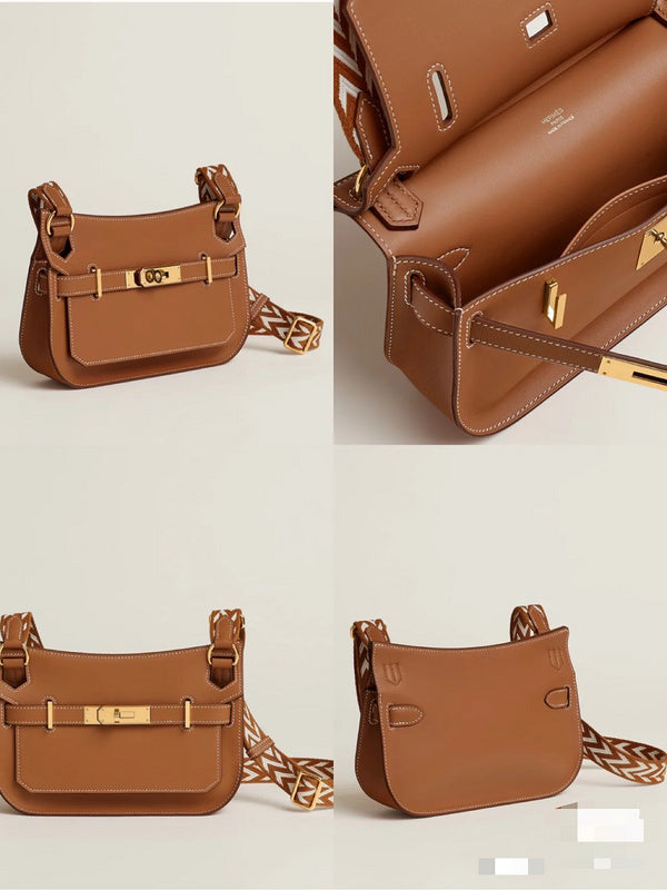 PHA - HMS Bags - 1083