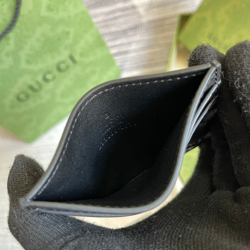 PHA - GUKI Bags - 1724