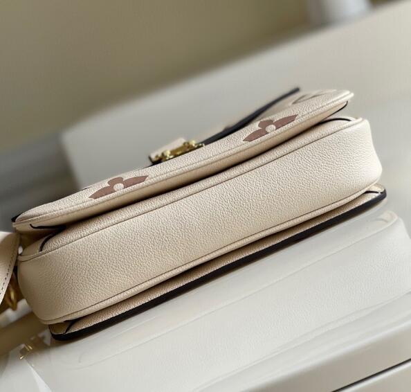 Ava’s Mode - LOV Bags - 2483