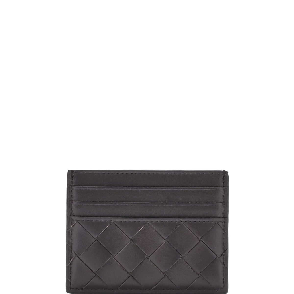 Bottega Veneta Women Card Holder