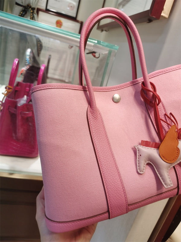 PHA - HMS Bags - 611