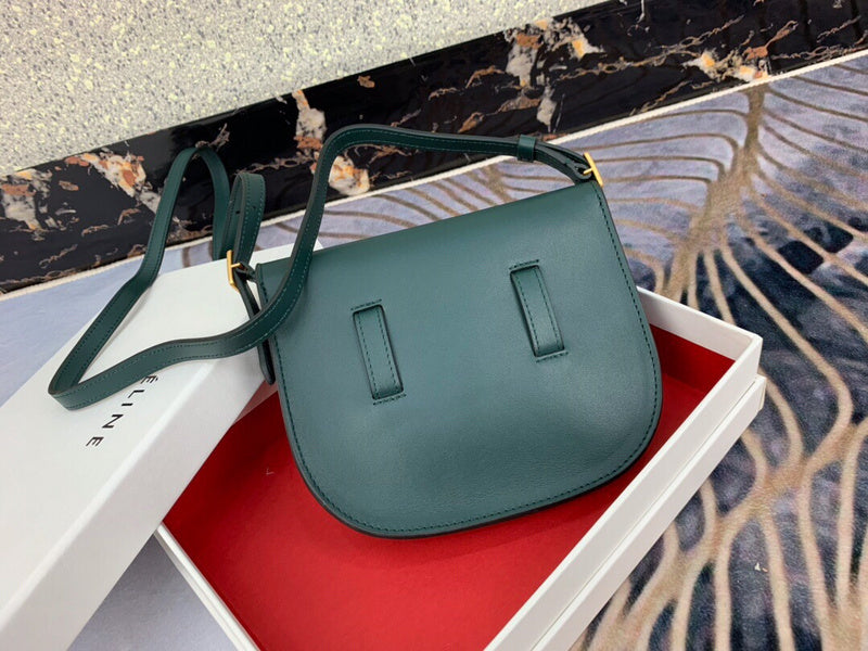 PHA - COL Bags - 132