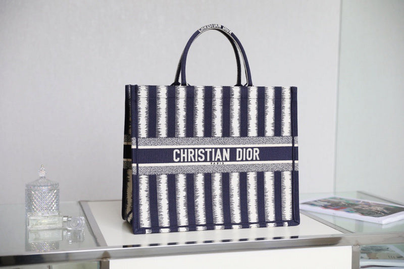 ENT - DOR Bags - 772