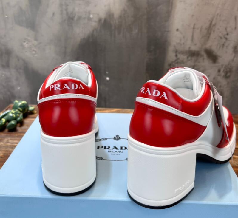 Ava’s Mode - PD Women Shoes - 323