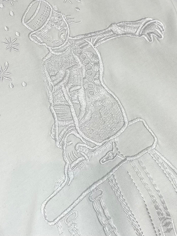 Louis Vuittion Luxury T-Shirt