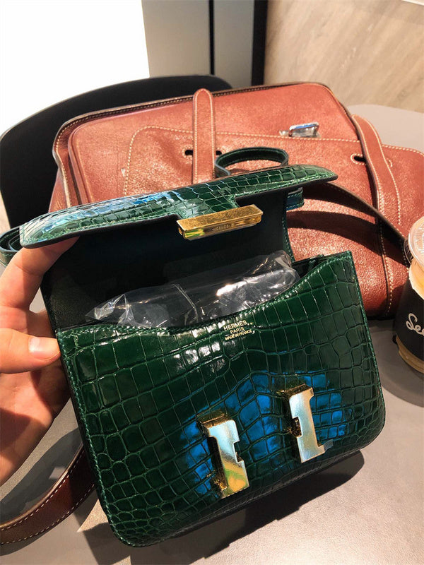 PHA - HMS Bags - 365