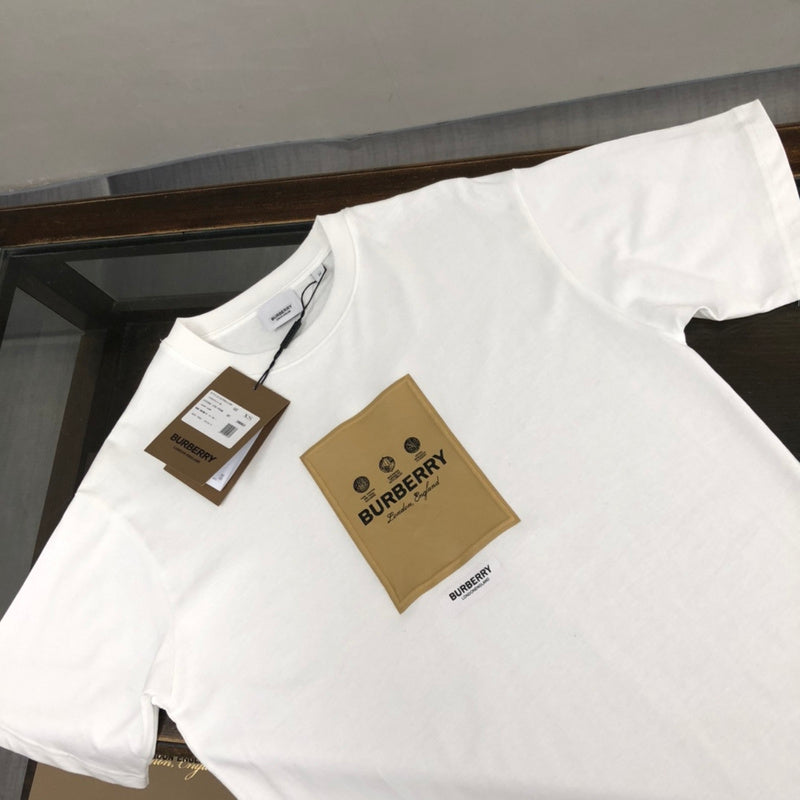 Burberry T-Shirts - 271