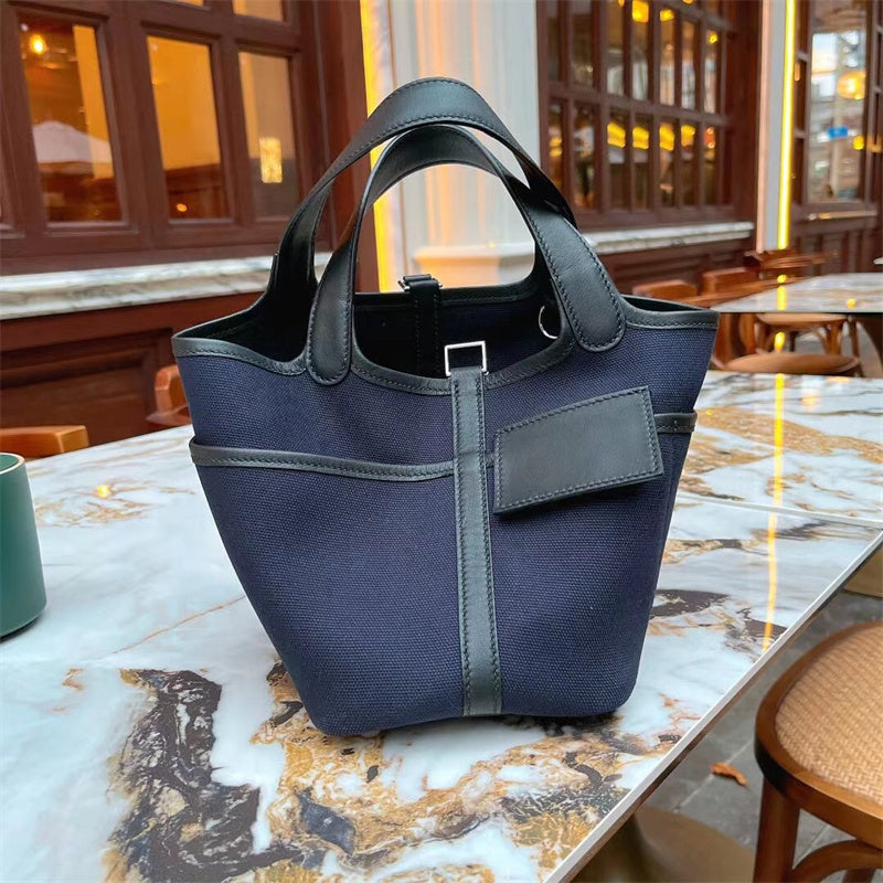 PHA - HMS Bags - 472
