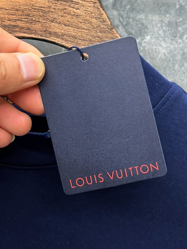 Louis Vuittion Luxury Clothes