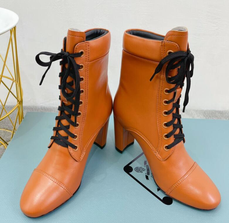 Ava’s Mode - PD Women Shoes - 292