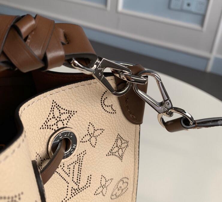 Ava’s Mode - LOV Bags - 3106