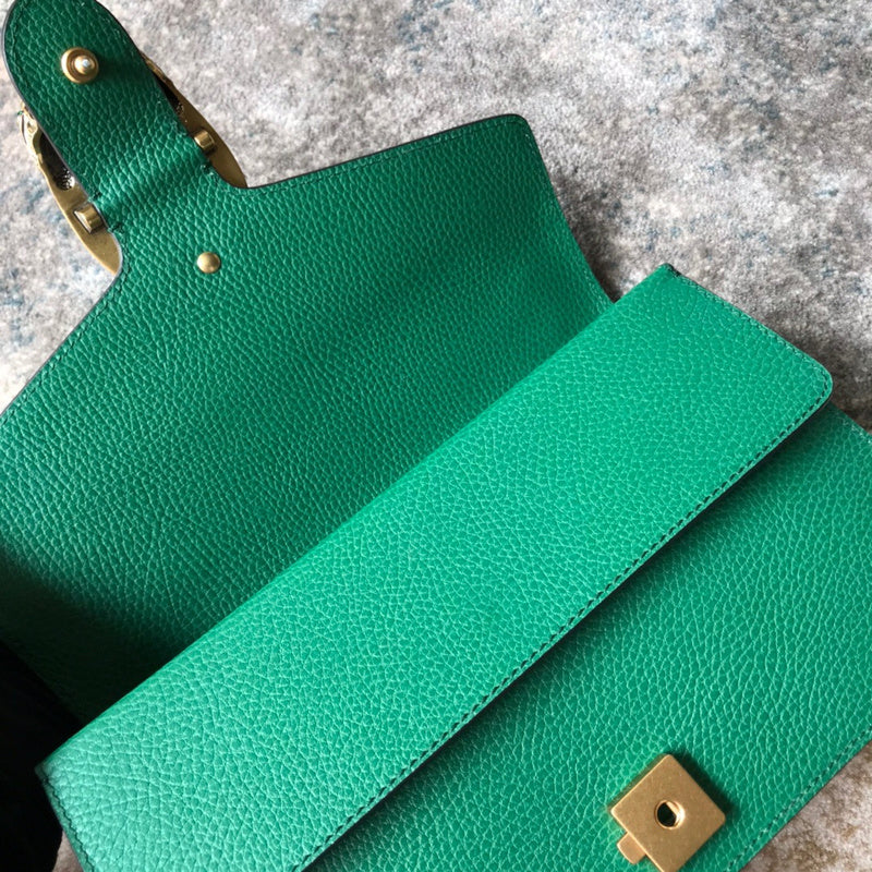 ENT - GCI Bags - 051