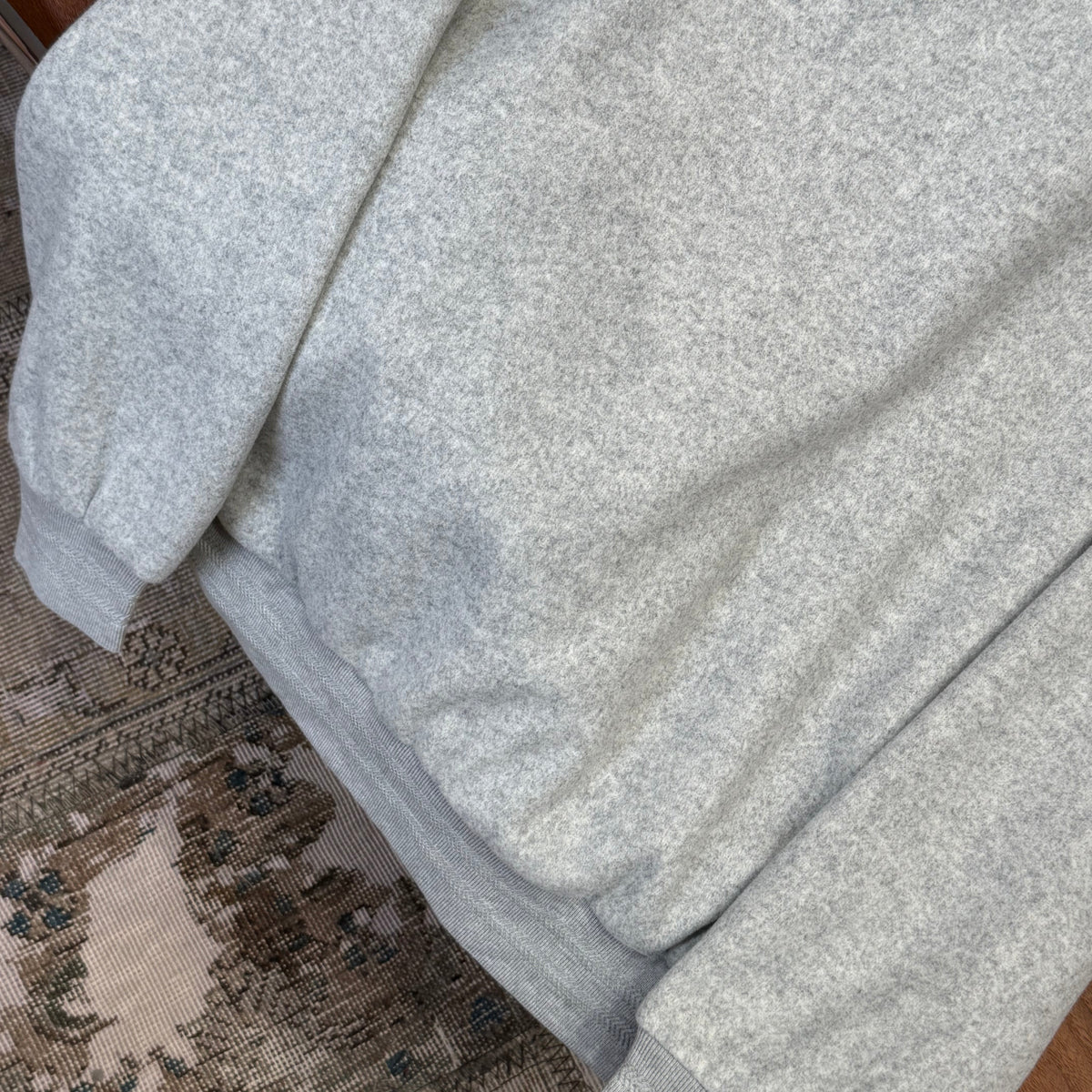 LOU JACKET