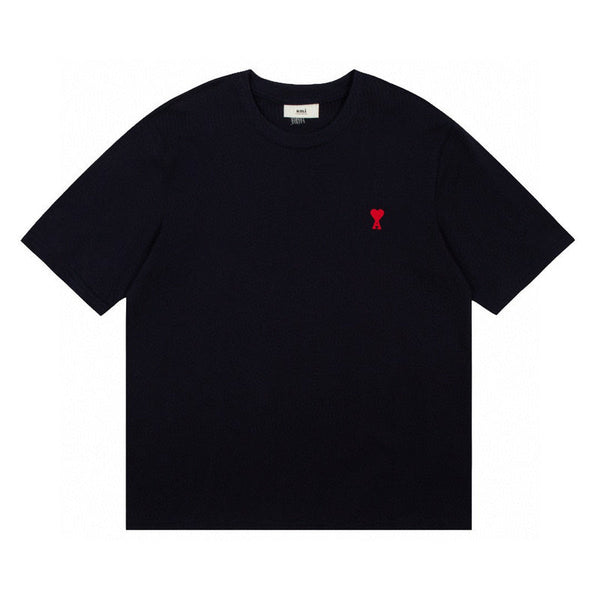AMIR Shirts - 092