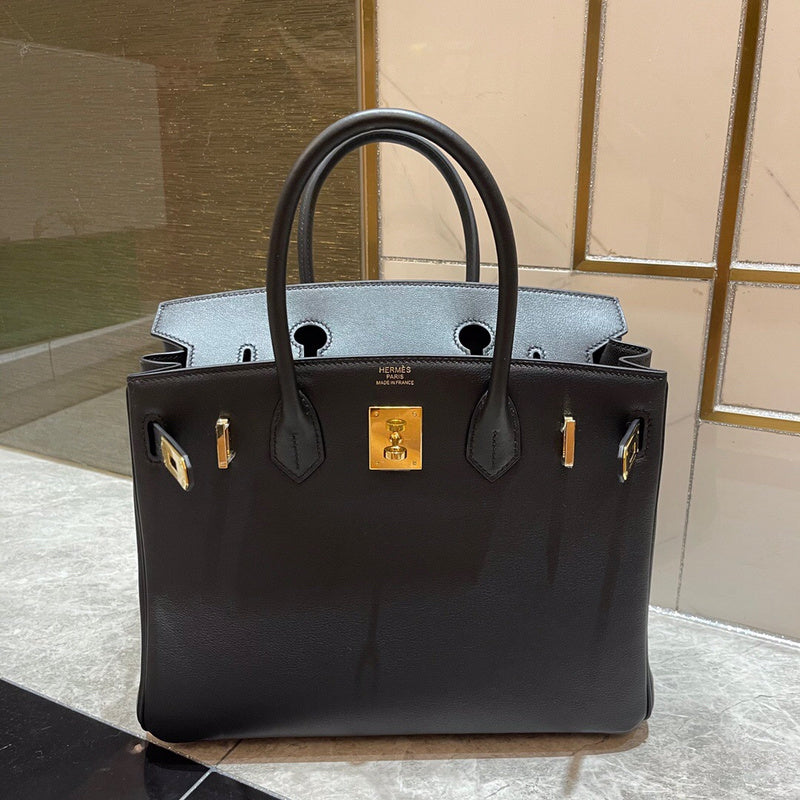 PHA - HMS Bags - 1405