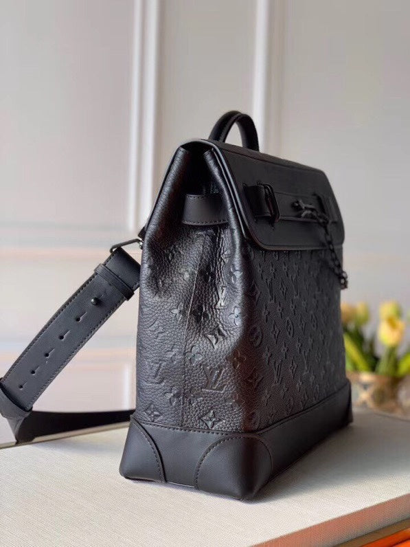 I W Fashion Lu-Vi bags - 17018