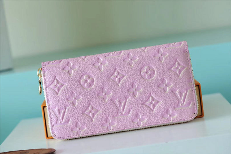 I W Fashion Lu-Vi bags - 8851