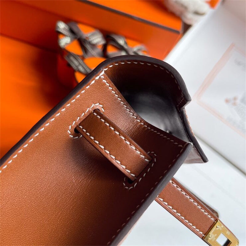 PHA - HMS Bags - 434