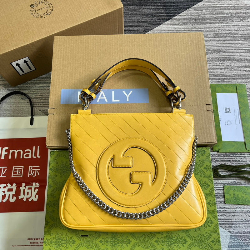 PHA - GUKI Bags - 198