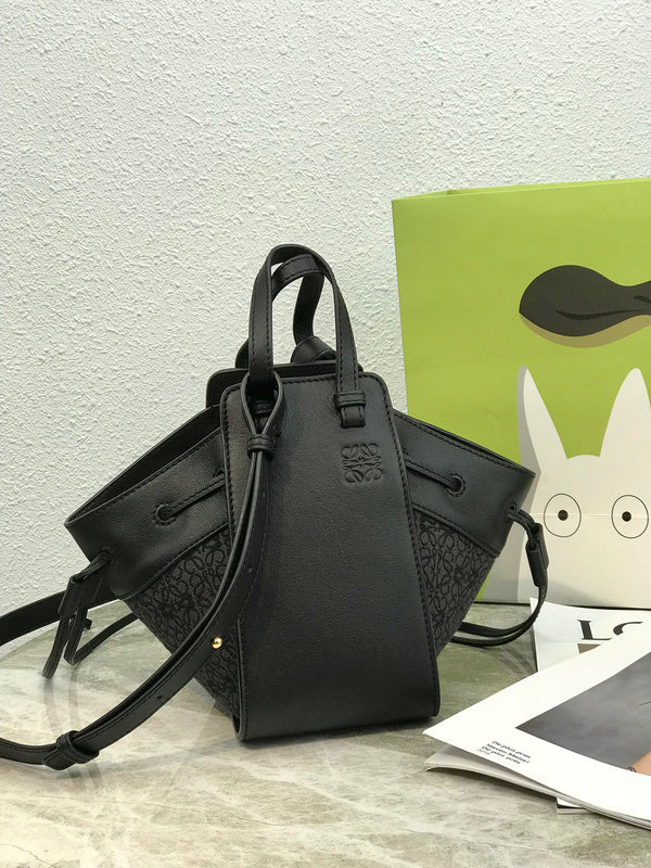 PHA - LWO Bags - 128