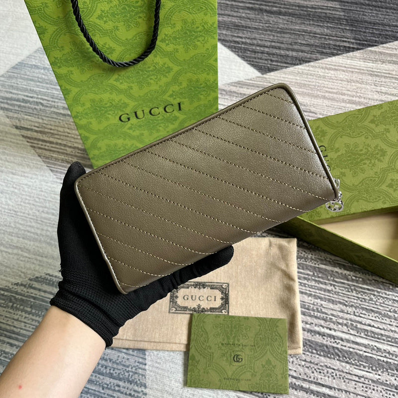 PHA - GUKI Bags - 172