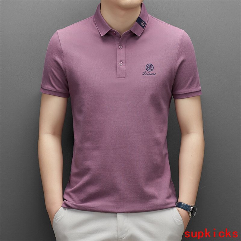 Moncler Luxury Cloth