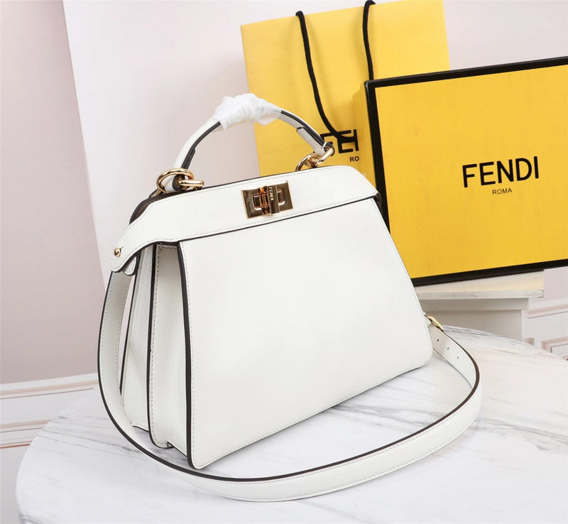 PHA - PHAE Bags - 117