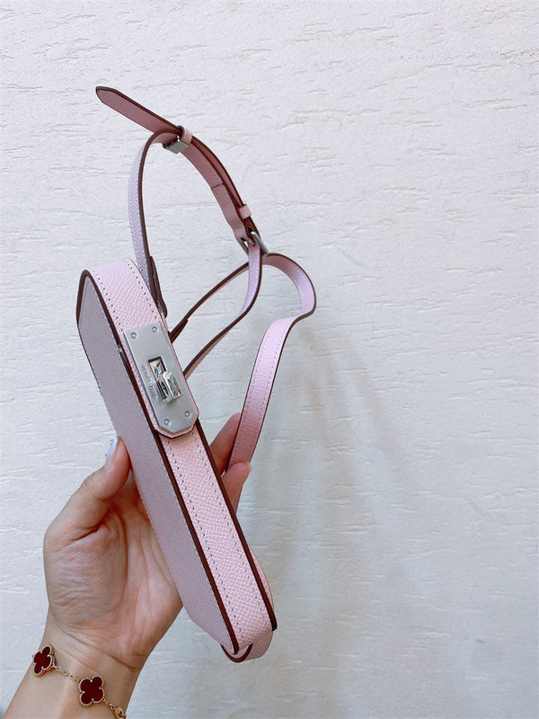 PHA - HMS Bags - 372