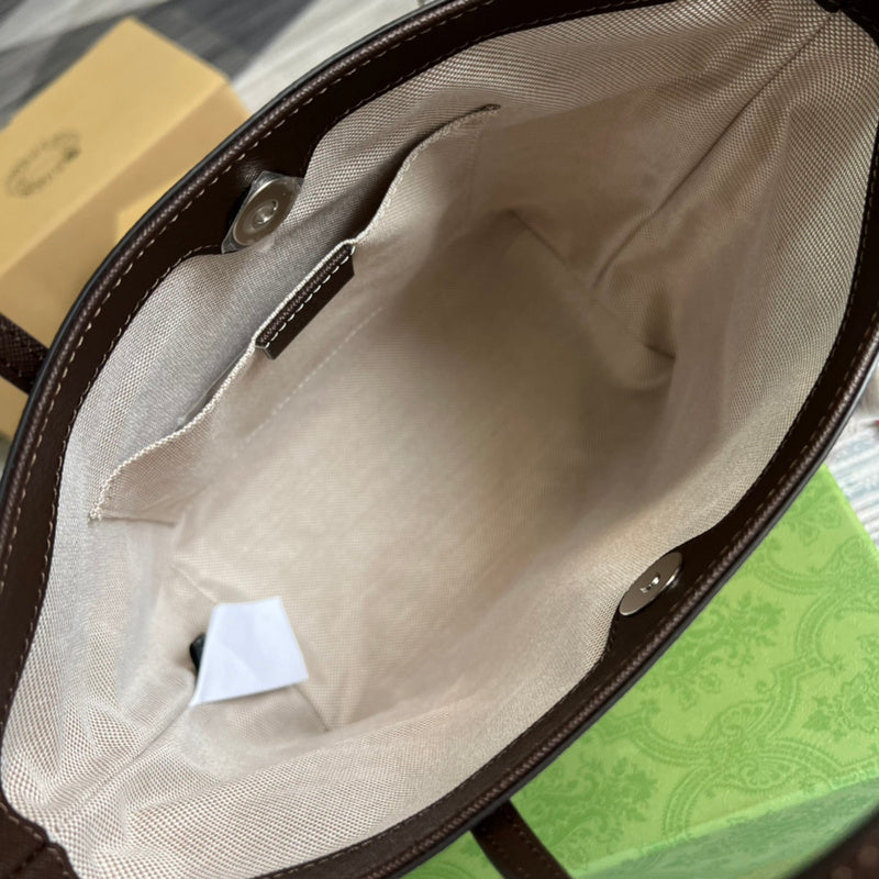 PHA - GUKI Bags - 1282