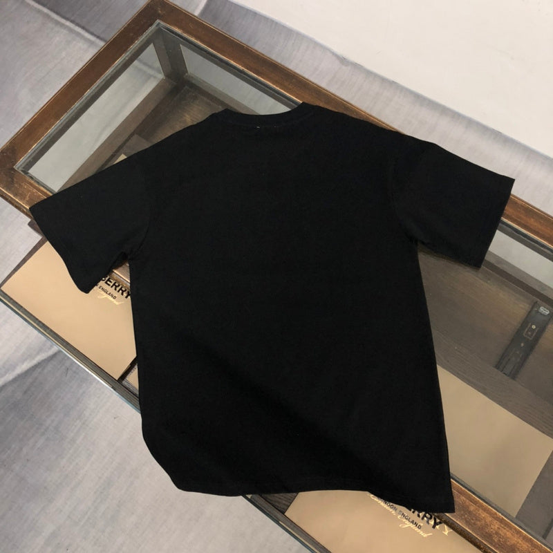 Burberry T-Shirts - 278